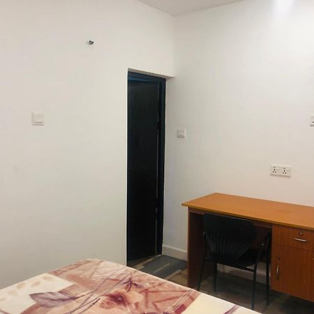 R21 Nuwara Eliya Hotel Luaran gambar