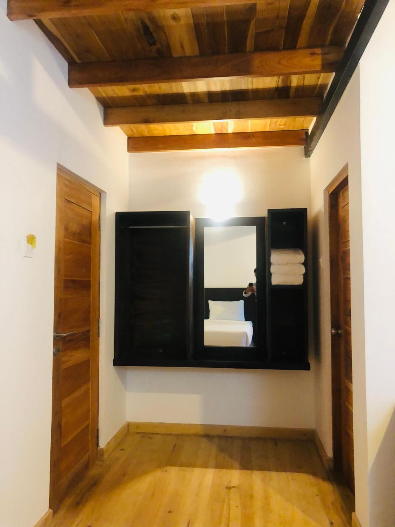 R21 Nuwara Eliya Hotel Luaran gambar