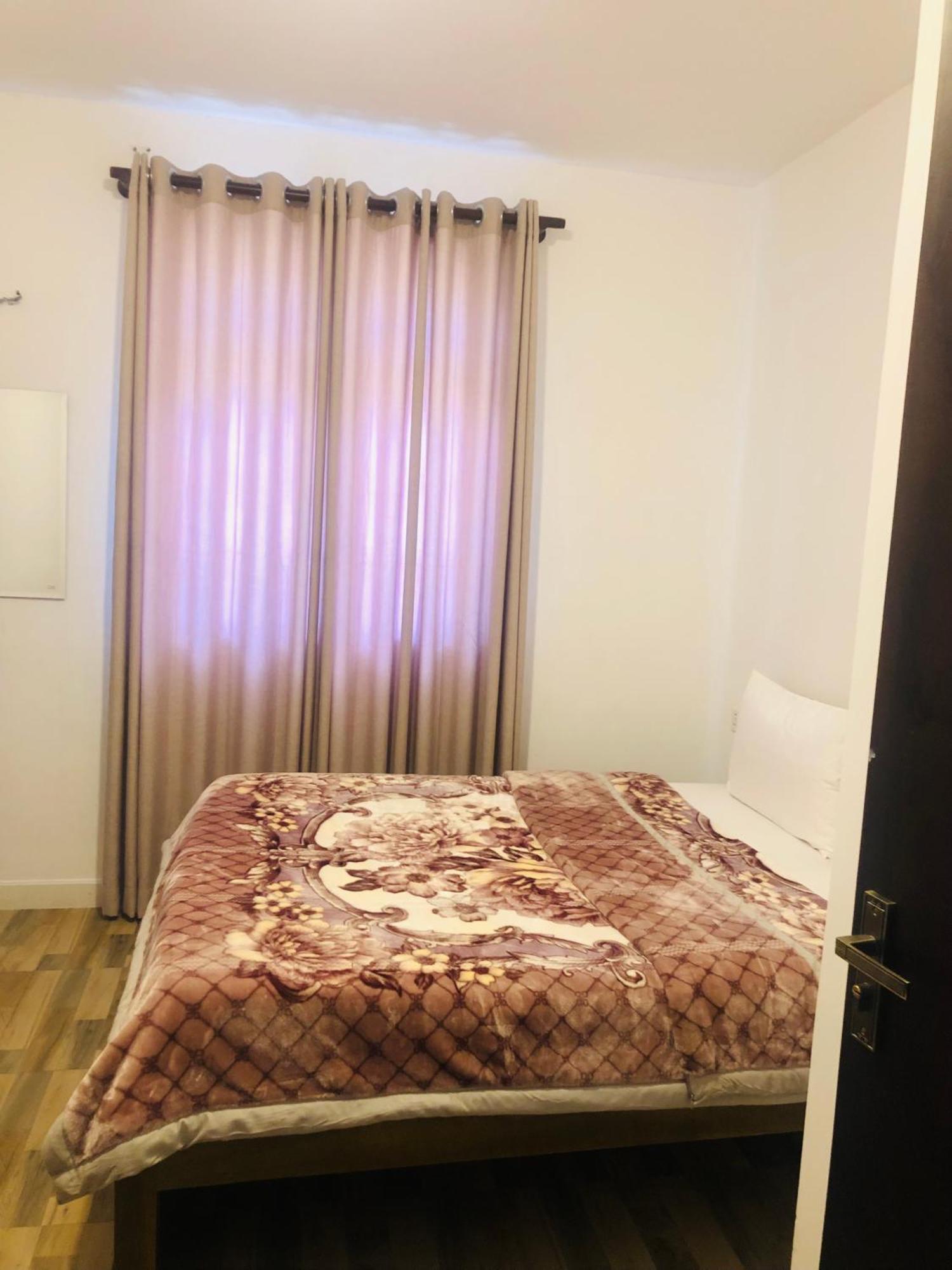 R21 Nuwara Eliya Hotel Luaran gambar